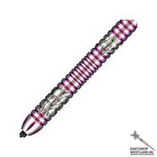 Barbora Hospodarska 2.0 90%