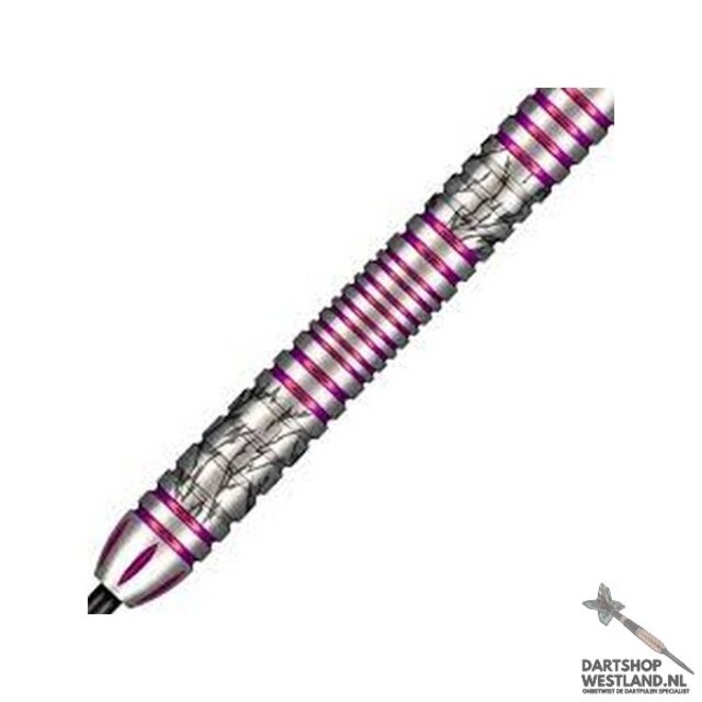 Barbora Hospodarska 2.0 90%