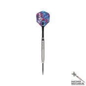 Bradley Brooks G2 90%