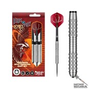 Birds of Prey Osprey 80%