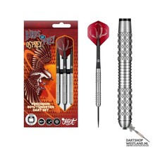 Birds of Prey Osprey 80%