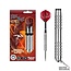 Shot Darts Birds of Prey Osprey 80%