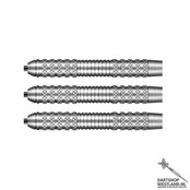 Birds of Prey Osprey 80%