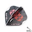 Bull's Darts L-Style Flight No.2 Stefan Bellmont