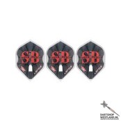 L-Style Flight No.2 Stefan Bellmont