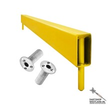 Buses for Steel Oche 2pcs