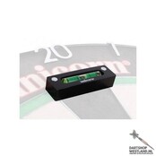 Dartboard Leveller
