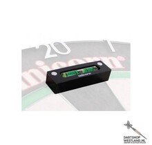 Dartboard Leveller