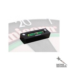 Dartboard Leveller