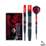 Red Dragon Jonny Clayton - Hiraeth 90% - Dartpijlen