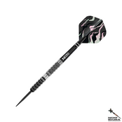 Paradym - Tapered 90% - Dartpijlen