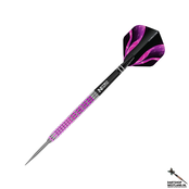 Tyrian 90% - Dartpijlen