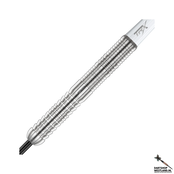 Seren 1 Pure - 90% - Dartpijlen