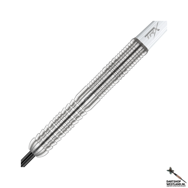 Seren 1 Pure - 90% - Dartpijlen