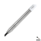 Seren 2 Pure- 90% - Dartpijlen