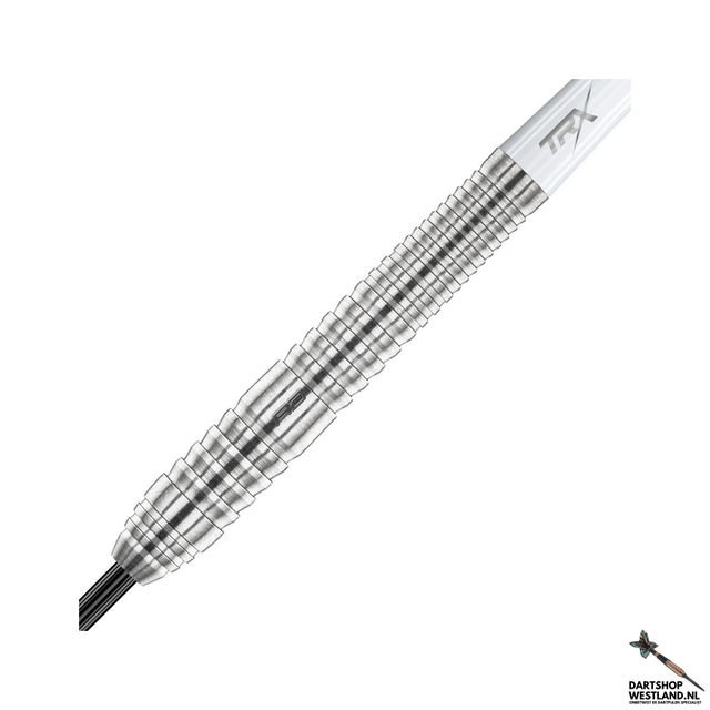 Seren 2 Pure- 90% - Dartpijlen