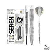 Seren 3 Pure- 90% - Dartpijlen