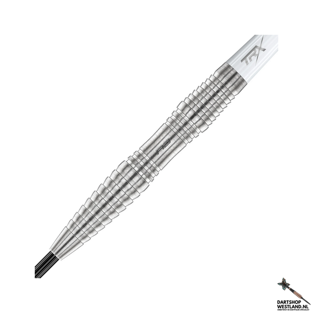 Seren 3 Pure- 90% - Dartpijlen