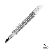 Seren 4 Pure- 90% - Dartpijlen