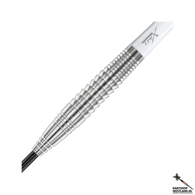 Seren 4 Pure- 90% - Dartpijlen