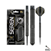 Seren 1 Onyx- 90% - Dartpijlen