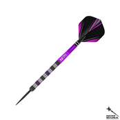 Gemma Hayter- 90% - Dartpijlen