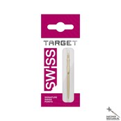 Swiss Points RST Gold