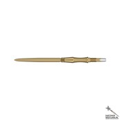 Swiss Points RST Gold