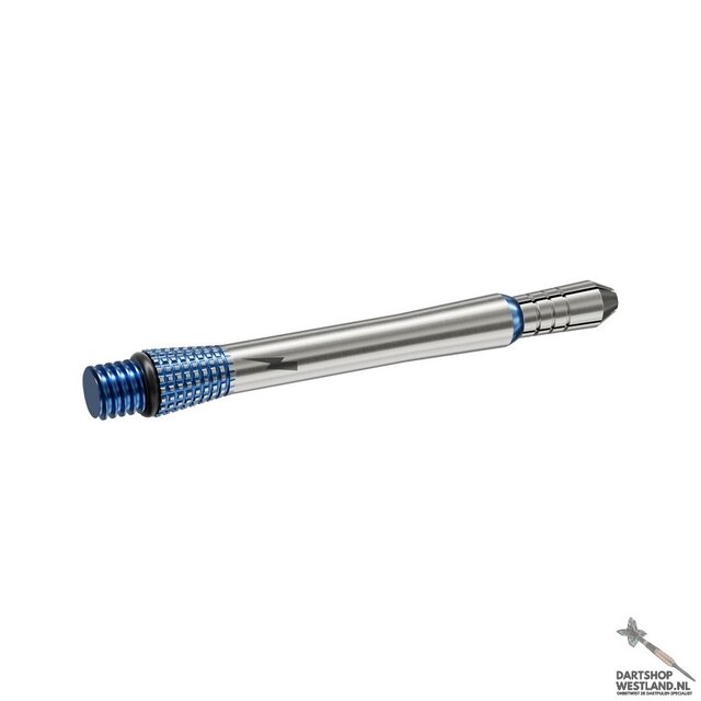 Phil Taylor Power Gx2 Titanium