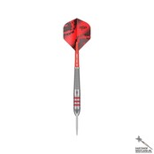 Nathan Aspinall Brass