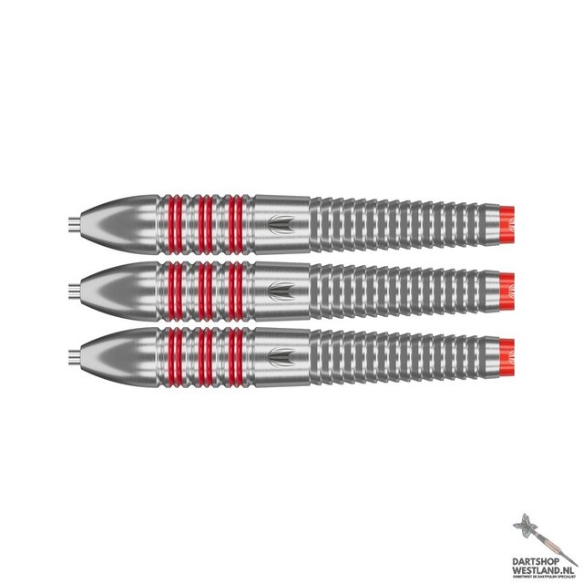 Nathan Aspinall Brass