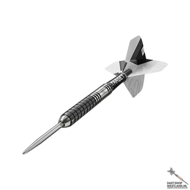 Beau Greaves G1 90% Swiss