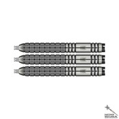 Beau Greaves G1 90% Swiss