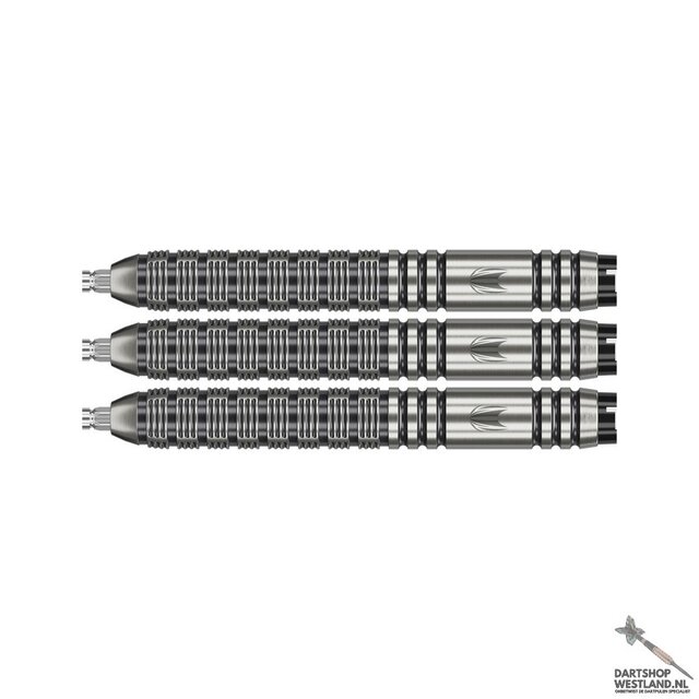 Beau Greaves G1 90% Swiss