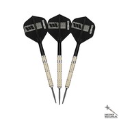 Dimitri van den Bergh 95K 95% Swiss