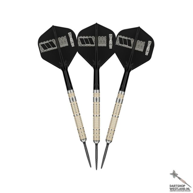 Dimitri van den Bergh 95K 95% Swiss