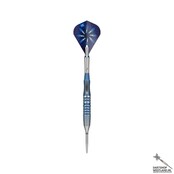 Phil Taylor Power Gx2 95% Swiss
