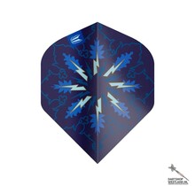 Ultra Player Phil Taylor Gx2 No.2 3 sets