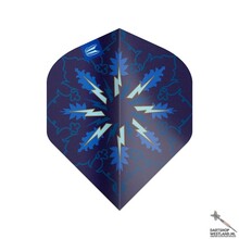 Ultra Player Phil Taylor Gx2 No.2 3 sets