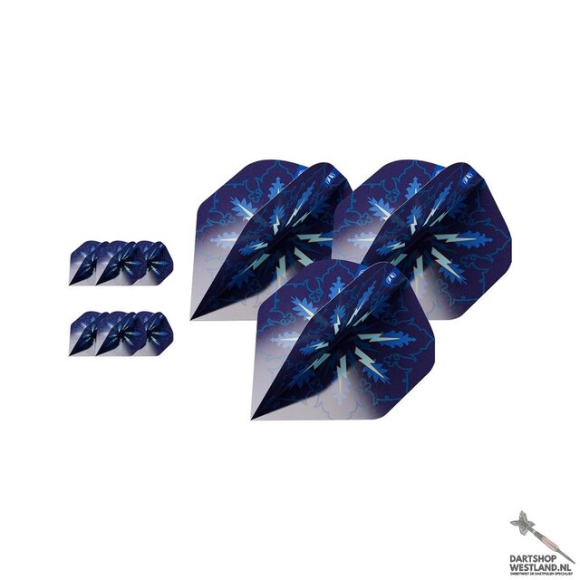 Ultra Player Phil Taylor Gx2 No.2 3 sets