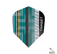 Pro Ultra Hydro No.6 3 sets