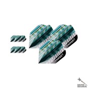 Pro Ultra Hydro No.6 3 sets