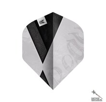 Ultra Player Beau Greaves G1 No.2 3 sets