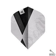 Ultra Player Beau Greaves G1 No.2 3 sets