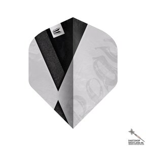 Ultra Player Beau Greaves G1 No.2 3 sets