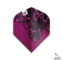 Ultra Player Lorraine Winstanley G2 No.2 3 sets