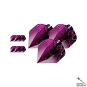 Ultra Player Lorraine Winstanley G2 No.2 3 sets