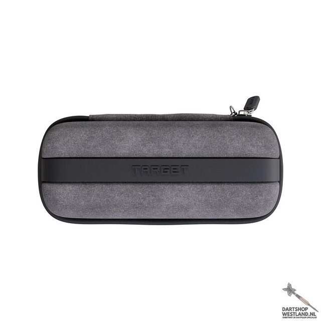 Boa Case Grey