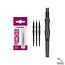 Target Darts Swiss Points RST Black