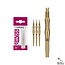 Target Darts Swiss Points RST Gold